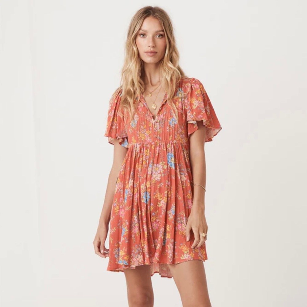Meadowland Mini M